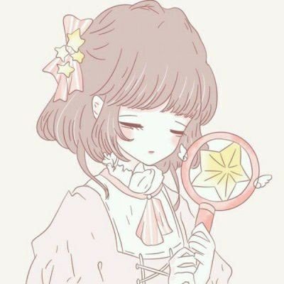 DYG止步春季赛六强