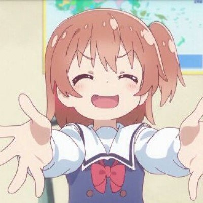 今年首个强对流预警